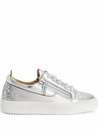 Giuseppe Zanotti