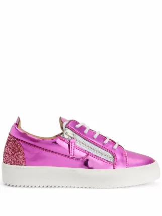 Giuseppe Zanotti