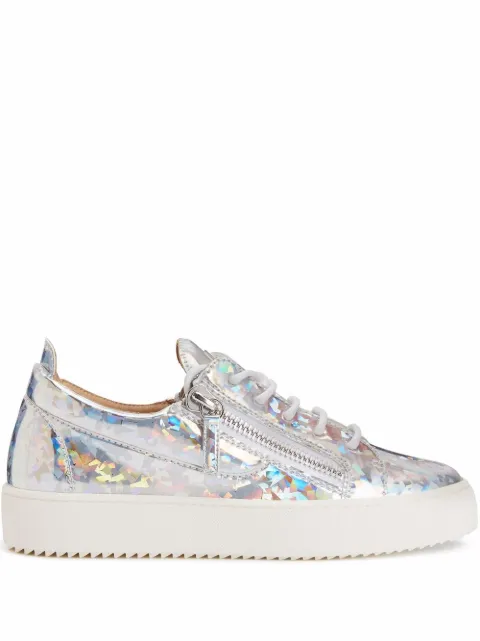 Giuseppe Zanotti Gail sneakers