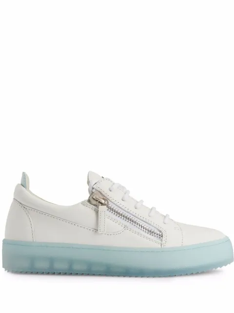 Giuseppe Zanotti Gail sneakers