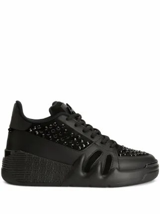 Giuseppe Zanotti