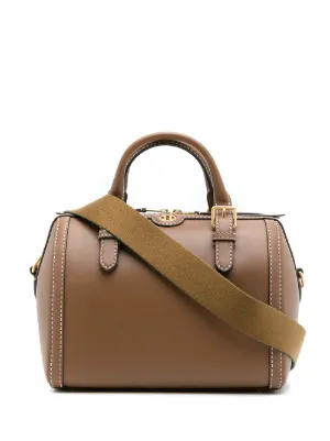 tory burch doctors bolsa