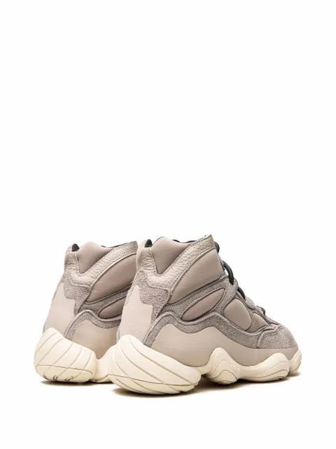 mens adidas yeezy 500 high