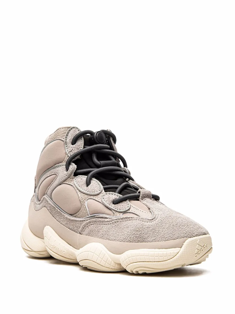 Adidas Yeezy YEEZY 500 High 