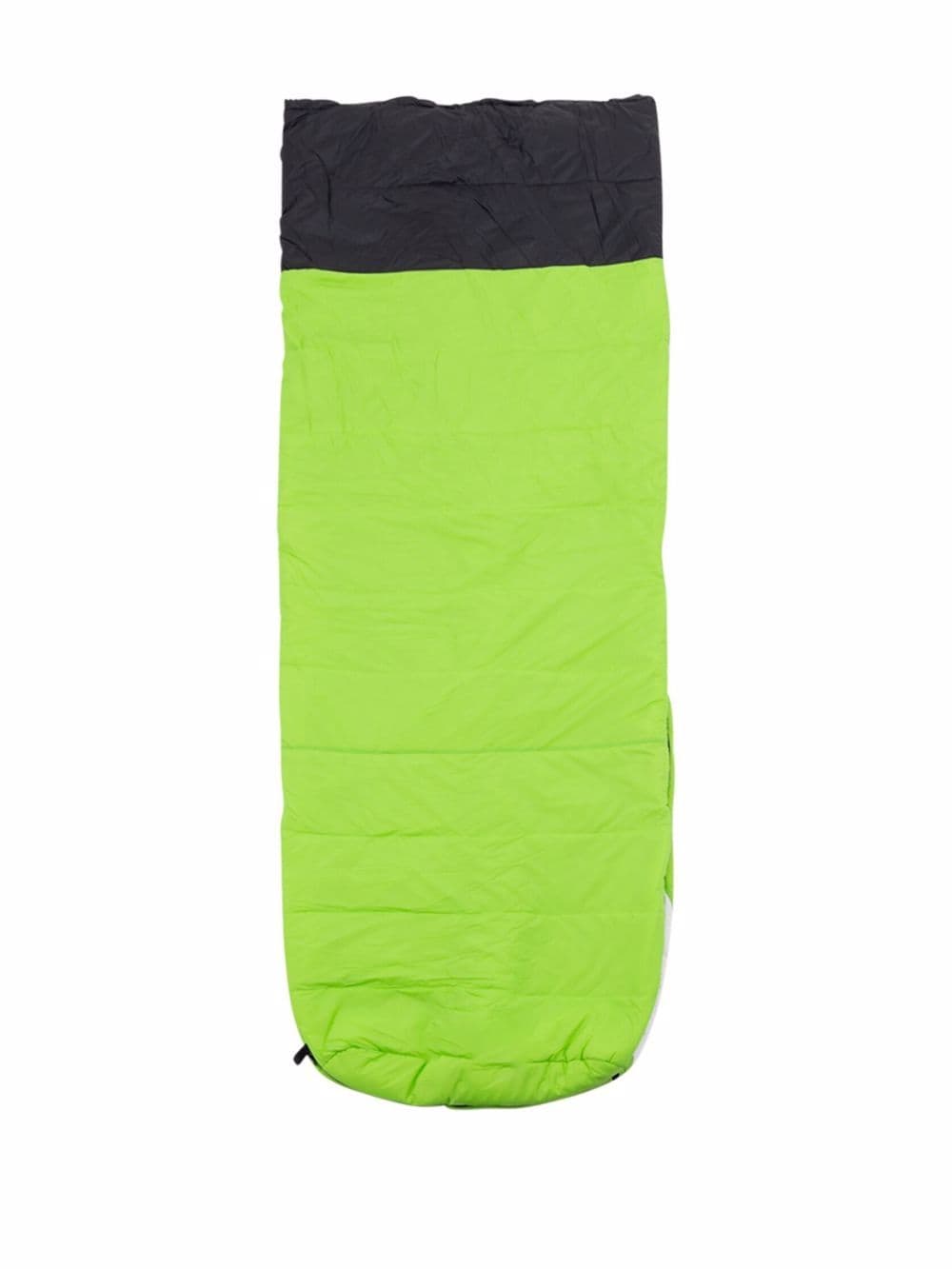 Supreme x The North Face 'S' Logo Dolomite Sleeping Bag - Farfetch