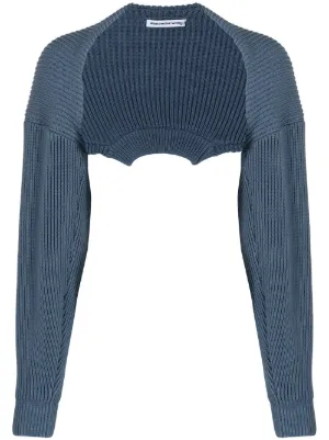 Alexander Wang Cardigans for Men on 