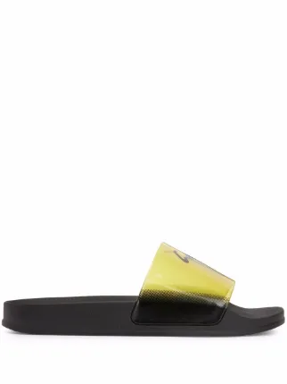 Giuseppe Zanotti