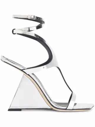 Giuseppe Zanotti