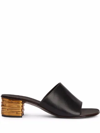 Giuseppe Zanotti