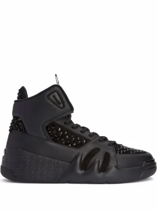 Giuseppe Zanotti