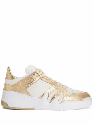 Giuseppe Zanotti