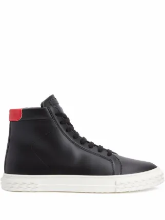 Giuseppe Zanotti