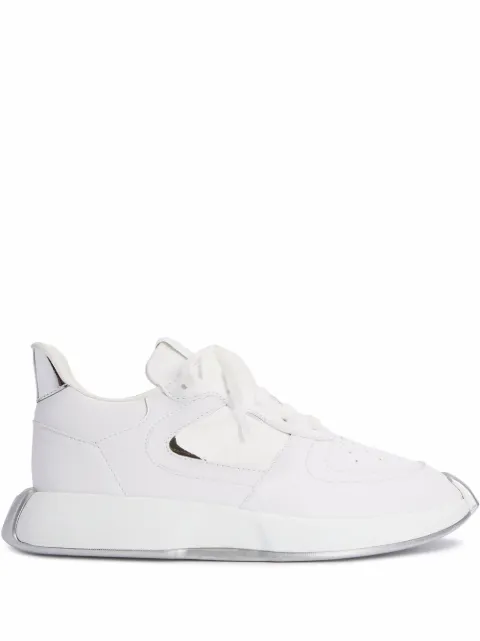 Giuseppe Zanotti tenis Ferox