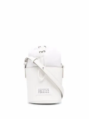 adidas originals mini