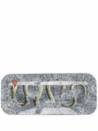Fornasetti