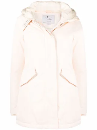 Woolrich