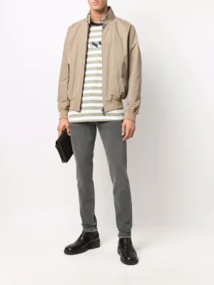 toogood THE SOLDIER JACKET 4 コート ジャケット toogood THE SOLDIER JACKET 4 コート ジャケット（最大70％Off