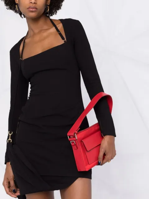 jacquemus la robe esca