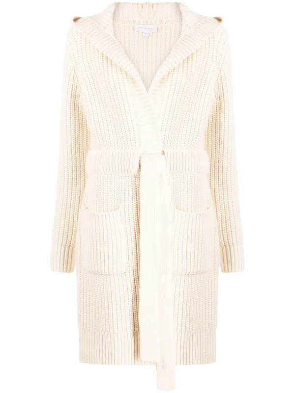 trespass womens softshell jacket