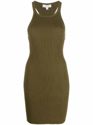 mode senegalaise taille basse