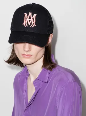 Men's Designer Hats \u0026 Caps 2018 - Farfetch