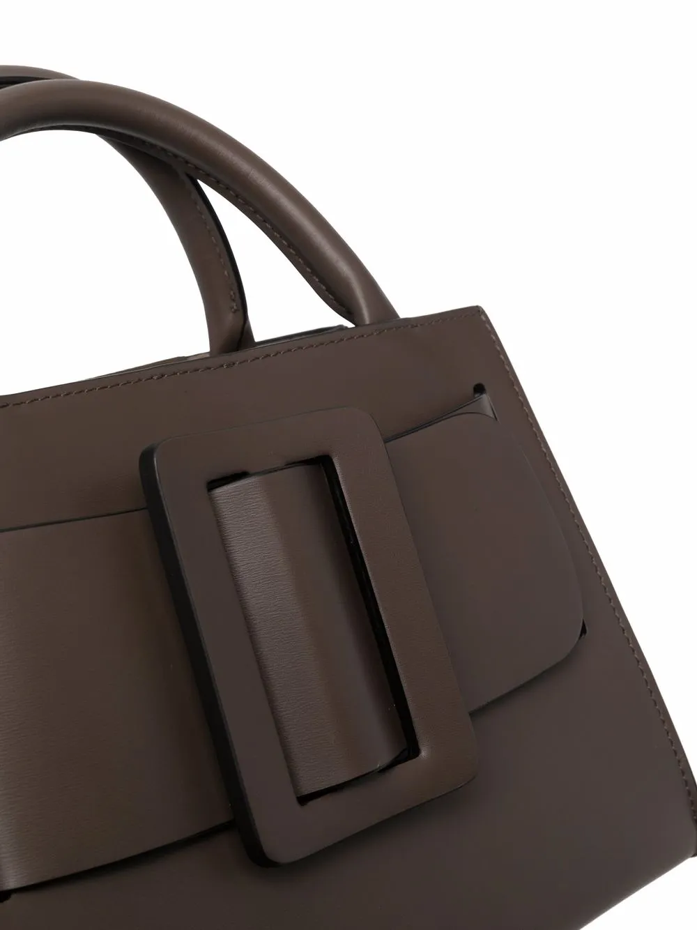 фото Boyy сумка-тоут bobby 23