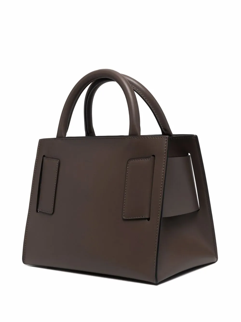 фото Boyy сумка-тоут bobby 23