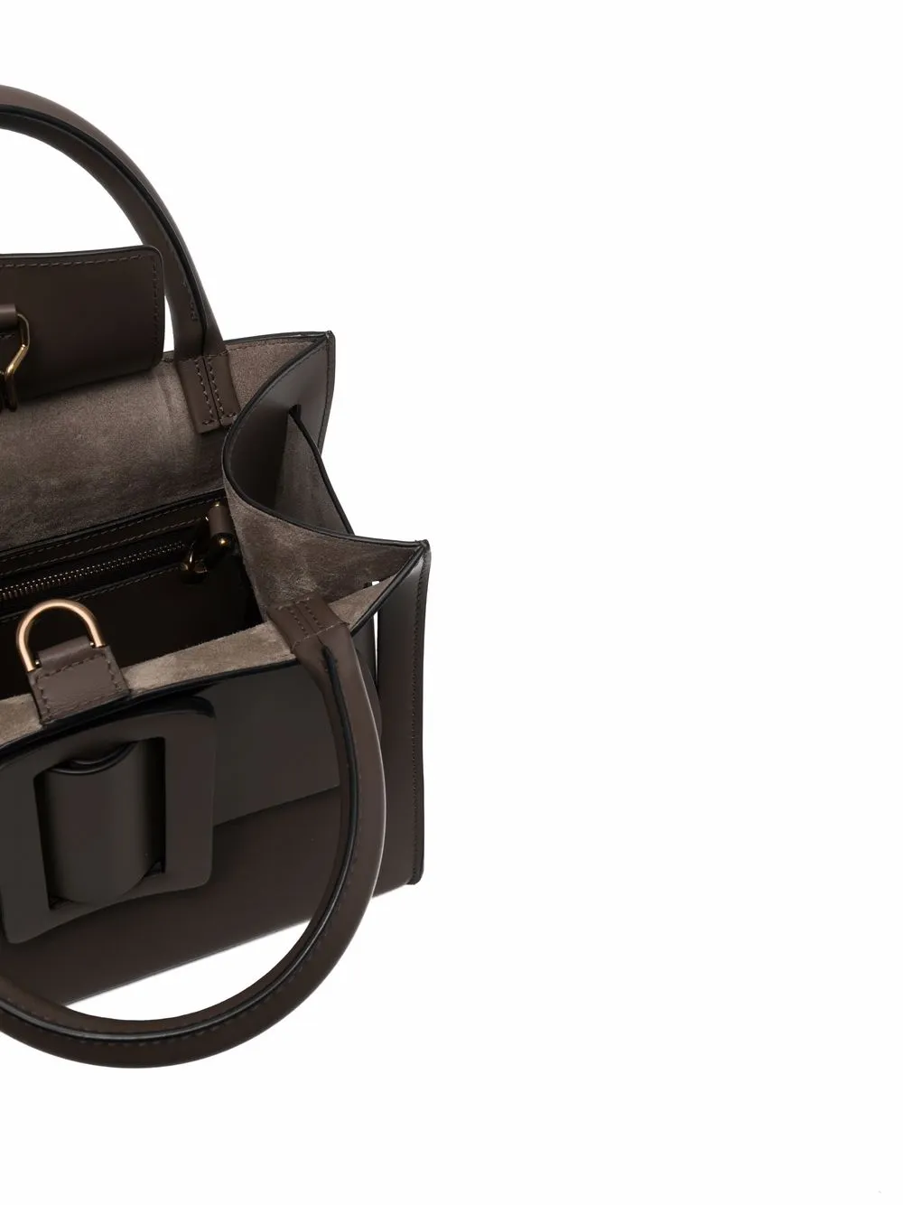 фото Boyy сумка-тоут bobby 23