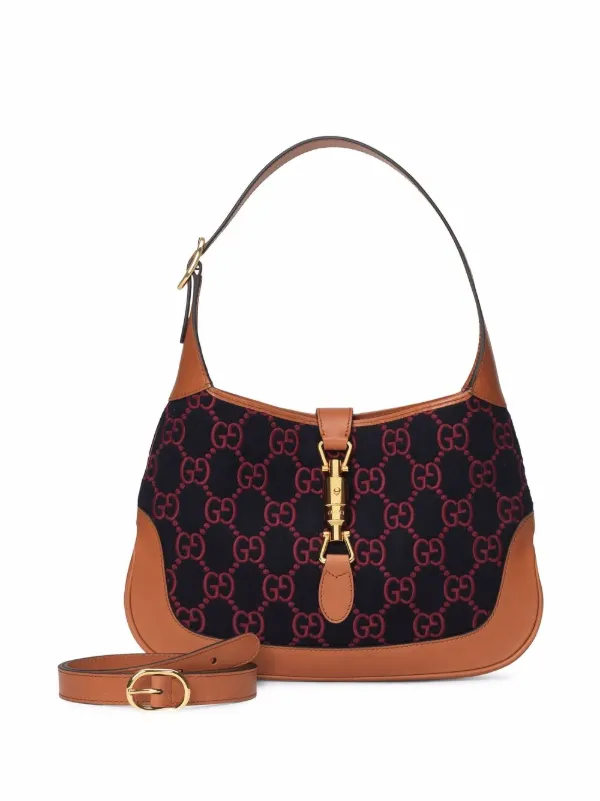 Gucci  Farfetch.Portal.Infrastructure.CrossCutting.ExperienceWebGateway.Variation.TextDescription  - Farfetch
