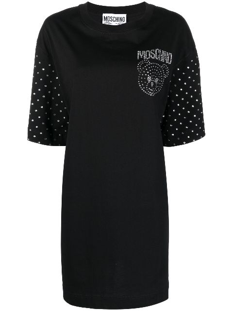 Moschino for Women - Designer Fashion - FARFETCH