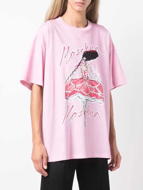 Moschino Farfetch.Portal.Infrastructure 
