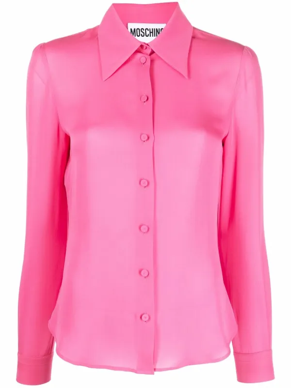 guess shoulder bag sale