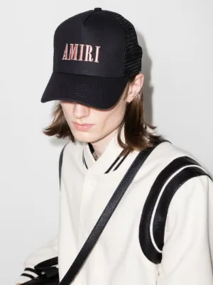 Men's Designer Hats \u0026 Caps 2018 - Farfetch