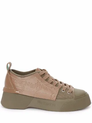 JW Anderson
