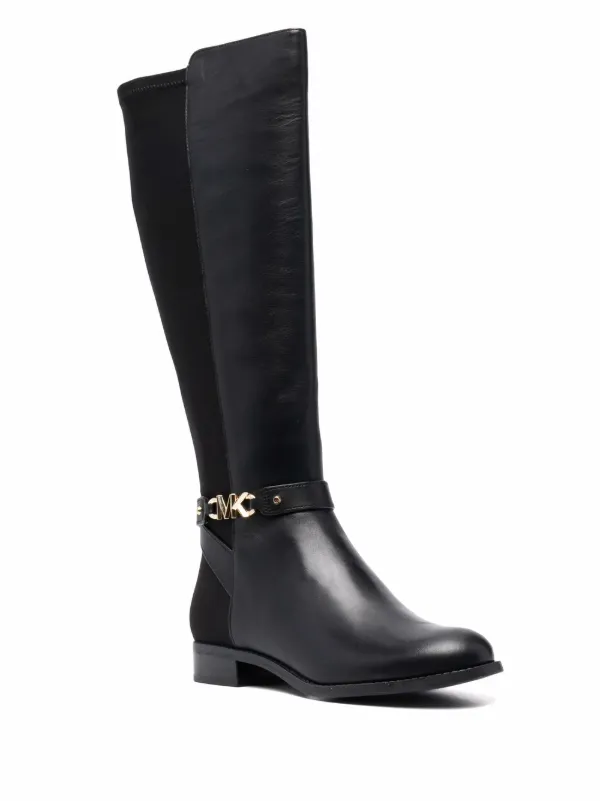 Botas altas Farrah Michael Michael Kors por 304€ - Compra online AW21 -  Devolución gratuita y pago seguro