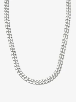 Designer Necklace - Farfetch