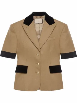 designer jackets womens