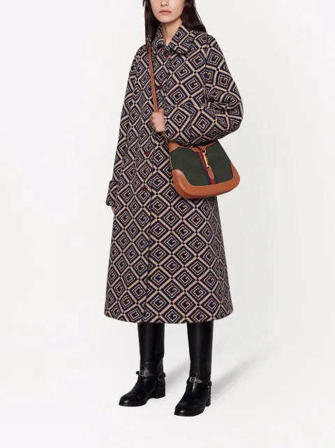 gucci jackie farfetch