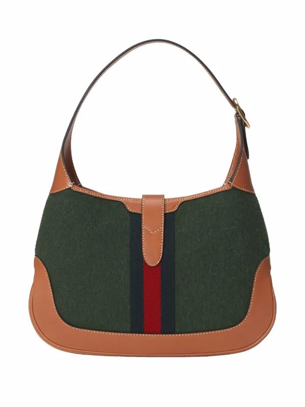 gucci jackie farfetch