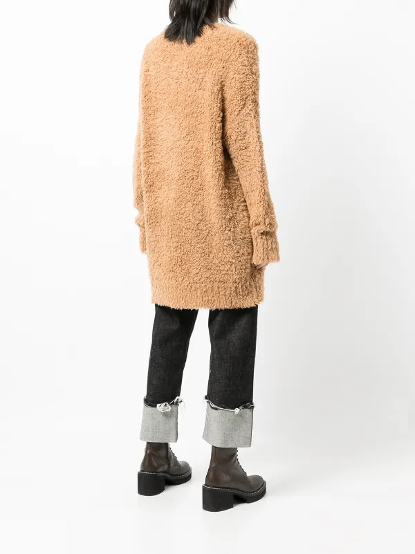 r13 cardigan