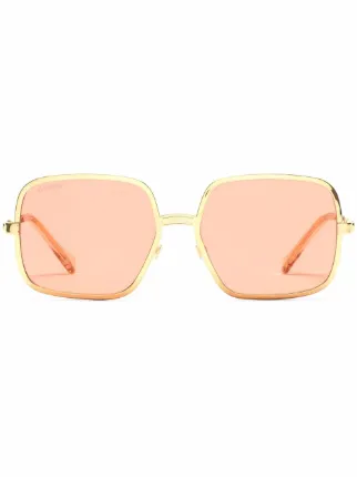 Gucci Eyewear