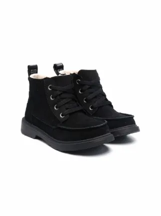 UGG Kids