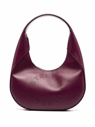 Stella McCartney