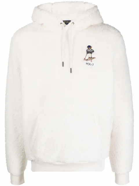 isabel marant boucle jacket