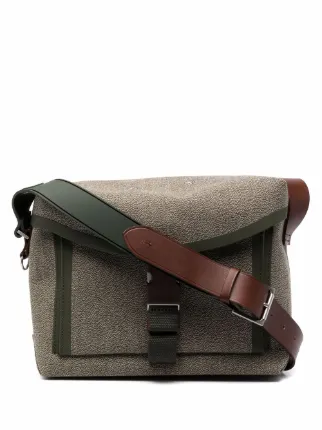 Maison Margiela
