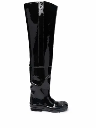 Maison Margiela