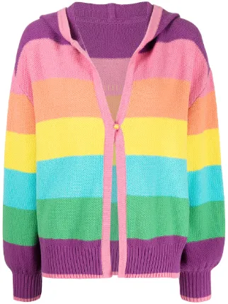 Shop Mira Mikati embroidered-design 