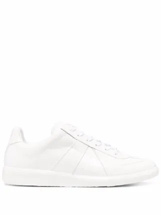 Maison Margiela