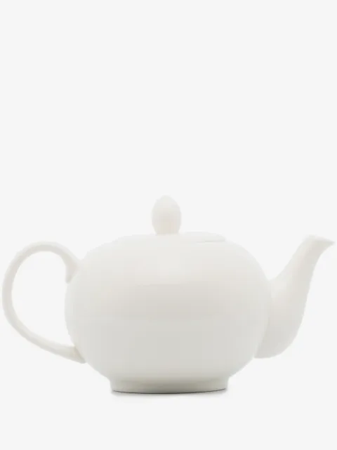 POLSPOTTEN Undressed teapot (1100ml)