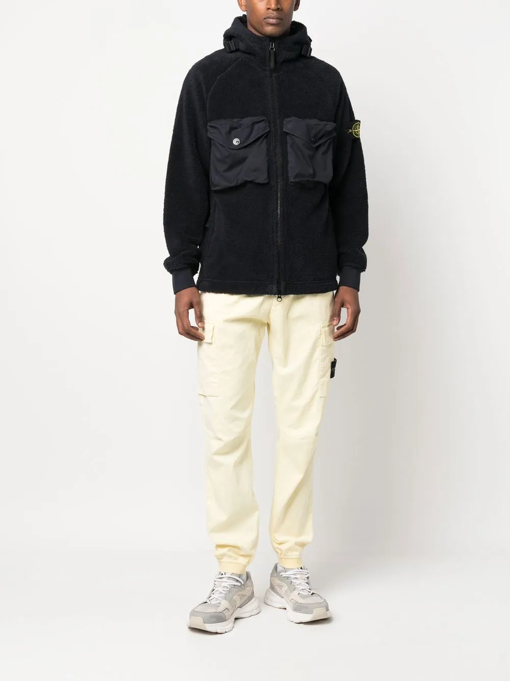 636f3 ghost piece Clearance